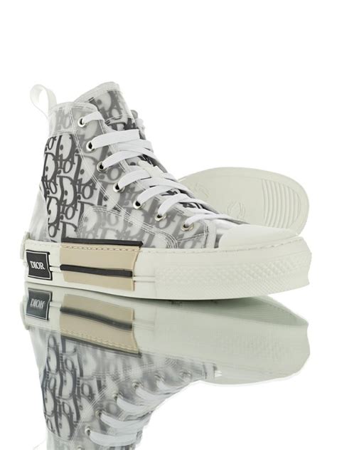 dior converse precio|christian dior converse women's.